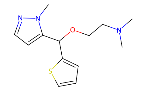 Dilopetine 247046-52-2